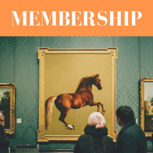 IAMA membership